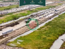 BÁN ĐẤT NỀN CÓ SỔ FULL THỔ CƯ XÂY DỰNG TỰ DO