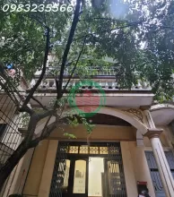 BÁN ĐẤT PHẠM VĂN ĐỒNG, CỰC ĐẸP, XÂY CCMN, VÀI BƯỚC RA PHỐ, GIÁ CHỈ 200 TRIỆU/M2