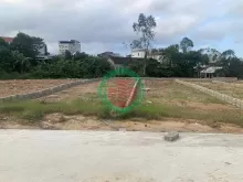 BÁN ĐẤT PHÙNG QUÁN – VIEW HỒ TRONG LÀNH, GIÁ ĐẦU TƯ HẤP DẪN