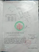 Bán Đat Quận 2 Giá Rẻ