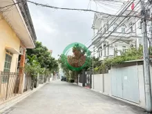 Bán đất tại Đông Anh