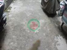 BÁN ĐẤT TẶNG NHÀ – VÕNG THỊ, TÂY HỒ – GIÁ TỐT -  Ngõ 8 Võng Thị – Tây Hồ – Hà Nội