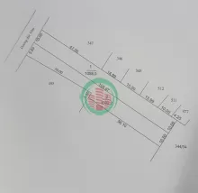 Bán Đất Tây Ninh giá rẻ