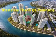 Bán đất thổ cư Bình Quới, Bình Thạnh: 2676m2, sổ đỏ, giá 255 tỷ. Vị trí vàng, tiềm năng sinh lời cao, liên hệ 0931408386.