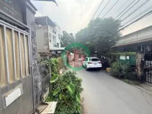 BÁN ĐẤT TRUNG TÂM  - QUẬN 9 - SÁT CẠNH VINCOM QUẬN 9 - NGÃ TƯ THỦ ĐỨC - 245M2 NGANG 10M - GIÁ NHỈNH 15 TỶ