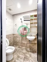 Bán gấp căn hộ 65M2, 02 ngủ, 02 wc, chỉ hơn 3 tỷ về ở ngay, KĐT Thanh Hà, Hà Đông, Hà Nội