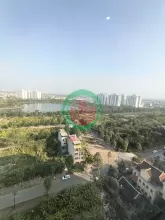 BÁN GẤP CĂN HỘ 70M2, TẦNG 15, KHU 05 TÒA MẶT ĐƯỜNG CIENCO5, KĐT THANH HÀ-HÀ ĐÔNG, HÀ NỘI