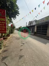 Bán gấp dãy trọ ở Tam Phước Biên Hoà-0909808615