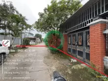 Bán gấp nhà 2 tầng kiên cố, kiệt oto Ngô Xuân Thu, Liên Chiểu.