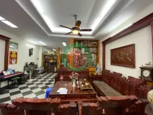 BÁN GẤP NHÀ BẾ VĂN ĐÀN - ĐỂ LẠI NỘI THẤT - 5 NGỦ VỪA Ở VỪA CHO THUÊ - 50M - 4 TỶ (có thương lượng)