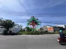 BÁN Gấp NHÀ VƯỜN 600M2 THẠNH XUÂN 3 THỚI AN – NGANG KHỦNG 20M – 10 PHÒNG NGỦ – GIÁ TỐT NHẤT QUẬN 12