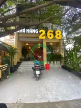 BÁN GẤP – TRẢ NỢ BANKGIẢM HƠN 2 TỶ – CÒN 19,7 TỶ