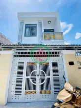 BÁN GẤP TRƯỚC TẾT – GIẢM MẠNH 150 TRIỆU