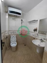 Bán mặt phố yên lạc , Hai Bà Trưng .DT 35m2 5T mặt tiền 6m giá 15,5tỷ lh 0383426696thu phương