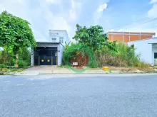 BÁN NỀN ĐẸP ĐƯỜNG 84B9 KDC PHÚ AN, PHƯỜNG HƯNG PHÚ, TP CẦN THƠ