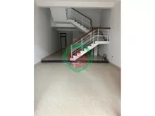 Bán nhà 1.5 tầng MT đường TRẦN KIM XUYẾN- Hoà Xuân- Cẩm Lệ .Giá 6ty680 LH 0942992361