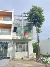 BÁN NHÀ 1 TRỆT 2 LẦU THÔ KDC NÔNG THỔ SẢN , P. HƯNG PHÚ _ TP CẦN THƠ