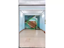 Bán nhà 2 tầng đường CAO XUÂN HUY- gần Phan Đăng Lưu. Dt 74m2 giá 8ty5 LH 0942992361