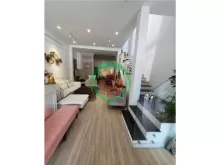 Bán nhà 2 tầng mặt tiền đường NGÔ QUYỀN (Đoạn sát cầu Sông HÀN)DT 125m2 giá 14ty8 LH 0942992361