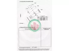 Bán nhà 3 tầng MT đường ĐÔ ĐỐC LỘC, sát chợ Hoà Xuân. DT 100m2 Giá 8ty7 LH 0942992361