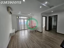 Bán nhà 4 tầng Xuân Phương, full nội thất, gần nhiều trường, phù hợp giữ tiền – cho thuê