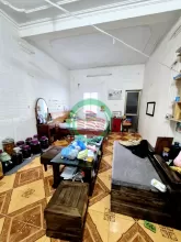 BÁN NHÀ BẠCH MAI