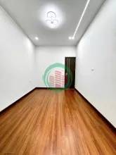 Bán nhà Bùi Xương Trạch - 35m 4 tầng chỉ 4,3 tỷ