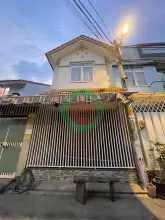 BÁN NHÀ CẤP 4 TRUNG TÂM HIỆP PHÚ, 81M2. GẦN METRO, VINCOM LÊ VĂN VIỆT GIÁ NHỈNH 5 TỶ