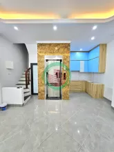 Bán nhà Cầu Diễn, Phú Diễn - Bắc Từ Liêm