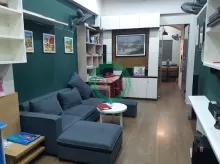 Bán nhà đất Khu vực Hà Nội