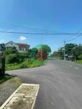 Bán nhà hai mặt tiền đường Nguyễn Văn Khạ Củ Chi ngang 7.5m 333m2 chỉ 3,x tỷ hàng hiếm