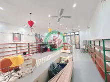 BÁN NHÀ KIỆT Ô TÔ – NGUYỄN DUY HIỆU – GẦN CHỢ HỘI AN