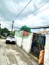 Bán nhà Linh Xuân 66m2 Full thổ cư, ngang 11m, đường xe hơi 5m chỉ 3.65 tỷ