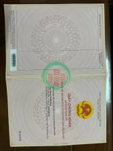 Bán nhà Lò Đúc, hướng Nam, 11-12  tỉ, 5 tầng thang máy