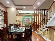 BÁN NHÀ LƯƠNG KHÁNH THIỆN - Ô TÔ TẢI ĐỖ CỔNG - GIÁ SỐC