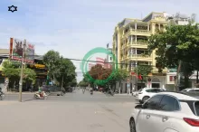 BÁN NHÀ MẶT PHỐ GIÁ HỜI TẠI Q.12 HỒ CHÍ MINH SỔ HỒNG CHÍNH CHỦ DIỆN TÍCH 300M2 VỊ TRÍ THUẬN TIỆN RA VÀO