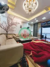 BÁN NHÀ MẶT PHỐ HÀ ĐÔNG - 40M - Ô TÔ ĐỖ CỬA