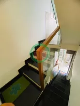 Bán nhà mặt tiền Đinh Bộ Lĩnh P26 Bình Thạnh , 4 tầng nhỉnh 8 tỷ