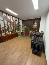 BÁN NHÀ MẶT TIỀN LÝ ĐẠO THÀNH – SƠN TRÀ, ĐÀ NẴNG