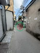 Bán nhà ngõ Đông Thiên, Vĩnh Hưng, Hoàng Mai, HN - 33m2, SĐ, 7.4 tỷ - 0911666522