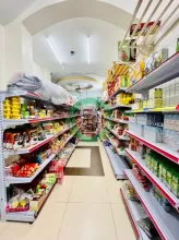 Bán nhà ngõ phố Chùa Bộc Đống Đa Hà Nội kinh doanh 16 tỷ. Nhà 2 mặt thoáng