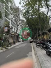 Bán nhà phân lô phố Nguyễn Phúc Lai, Đống Đa 52 m², mặt tiền 4,1 m nhà 3,5 tầng ngõ 2 ô tô giá 21,5 tỷ