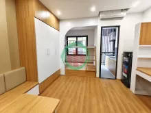 bán nhà, Pháo Đài Láng, Láng Thượng, Đống Đa, 81m x 7T thang máy, dòng tiền siêu khủng, gần oto, ngõ 2,5m