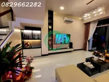 Bán nhà phố KDC Hai Lúa Sa Đéc 72m2, 3PN, Sổ Hồng. Giá 3.5 tỷ. Hướng ĐN.