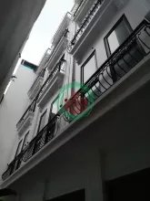 BÁN NHÀ PHỐ PHAN KẾ BÍNH 45M, xây 35 m² X 5 TẦNG, MẶT TIỀN 4.5M GIÁ CHỈ 11.5 TỶ