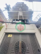 bán nhà Quan Nhân, Thanh Xuân, DT 107M x 7T dòng tiền siêu khủng, ĐT giữ tiền vô cung ngon