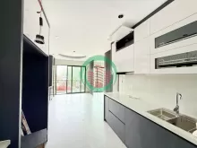 Bán nha Tô Vĩnh Diện 6 tầng thang máy, thẳng tắp 20m ra phố