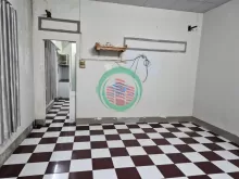 Bán Nhà Trung Tâm TP Nha Trang – Gần Chợ Đầm – Giá 2.15 Tỷ