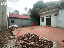 Bán nhà Xuân Phương – 35m² – có sẵn dòng tiền – giá 7 tỷ