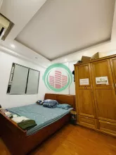 Bán nhanh căn hộ 02 ngủ, 65(m2), Nhỉnh 3 tỷ, Khu đô thị Thanh Hà, Hà Đông